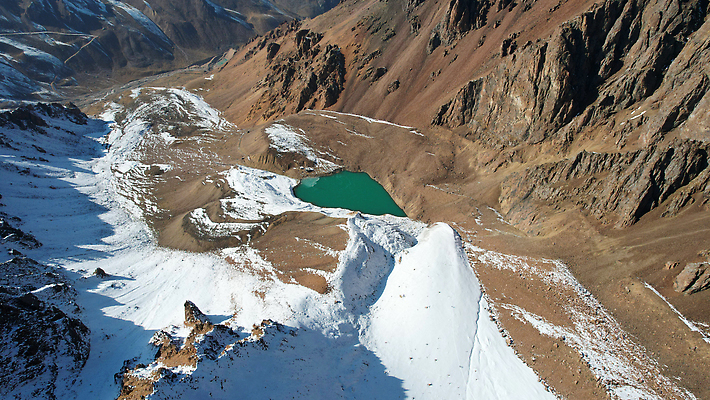 포토 JPG 해외이미지 사람없음 해외202310 해외포토 파일형식