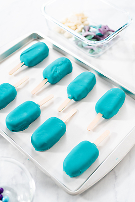 포토 JPG 해외이미지 음식 디저트 사탕 사람없음 케이크 초콜릿 달콤 서식 테마 페스츄리 해외202310 해외포토 빵 맛 파일형식