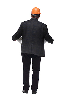 포토 JPG 해외이미지 전신 남자 한명 서기 들기 정장 성인 뒷모습 안전모 성인남자한명만 해외202310 해외포토 1 옷 뷰포인트 모션 사람 헬멧 안전장비 남자한명만 성인남자만 파일형식