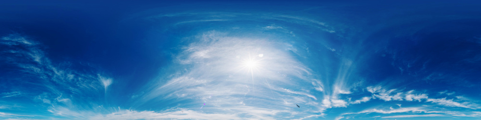 포토 JPG 해외이미지 구름 분홍색 백그라운드 자연 하늘 날씨 안테나 파노라마 풍경 사람없음 야외 컬러풀 뷰티 3D 평화 침묵 일몰 새벽 활발 전원 시골 원형 저녁 그림 천국 스카이라인 내추럴 광 교체 드론 수평선 해외202310 해외포토 자연요소 도형 컬러 컨셉 통신 촬영기법 노을 소리 전기에너지 야간 디지털합성 생태계 파일형식