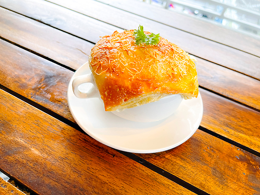 포토 JPG 해외이미지 전통 접시 음식 백그라운드 양파 감자 파슬리 건강 마늘 옥수수 요리 사람없음 식사 저녁식사 치킨 이탈리아 당근 신선 맛 아침식사 완두콩 소금 베이컨 레시피 후추 점심식사 케일 맛있는 해외202310 해외포토 식기 유럽 컨셉 채소 콩 곡류 뿌리채소 돼지고기 향신료 닭고기요리 파일형식