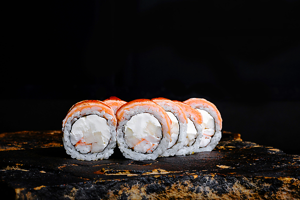 포토 JPG 해외이미지 전통 식기 아시아 문화 음식 채소 밥 새우 어류 사람없음 식당 일본 저녁식사 초밥 회 애피타이저 참치 장어 해산물 연어 해외202310 해외포토 나라 갑각류 상점 식사 수중동물 일본음식 파일형식