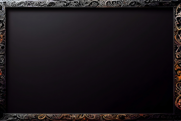 포토 JPG 해외이미지 템플릿 디자인 백그라운드 컨셉 패턴 상상 검은배경 추상 프레임 미술 사람없음 장식 검은색 칠판 공백 거울 골동품 화려 황금 그림 복고 배지 직사각형 발생 복잡 직진 특별함 목업 스타일 카피스페이스 국경 비어있는 해외202310 해외포토 도형 컬러 무늬 문화예술 파일형식
