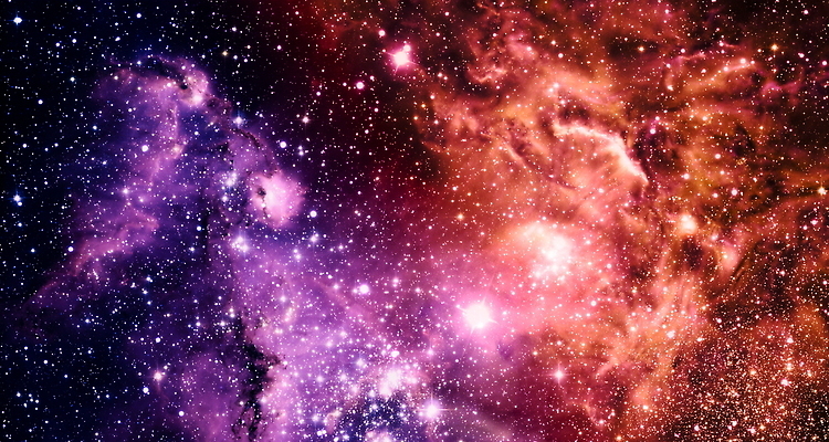 포토 JPG 해외이미지 구름 지구 어린이 분홍색 과학 백그라운드 오렌지 하늘 추상 사람없음 그래픽 파란색 빛 세계 태양 지구본 우주 일출 보라색 행성 로켓 외계인 달 야간 코스모스 그림 은하계 점성술 시스템 천문학 궤도 토성 성운 금성 무한 엘리먼트 해왕성 화성 해외202310 해외포토 자연요소 교육 꽃 컬러 무늬 과일 사람 노을 미확인물체 파일형식