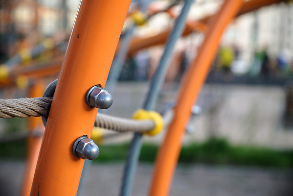 포토 JPG 해외이미지 디자인 산업 어린이 선 밧줄 스포츠 백그라운드 자연 추상 집게 사람없음 금속 스트레칭 힘 봄 장비 수확 공구 나사 잡기 고리 당기기 연결 접속 철 묘사 오브젝트 질감 잠금 철사 볼트 닻 고립 엘리먼트 철강 하드웨어 해외202310 해외포토 계절 줄 무늬 농업 모션 재질 사람 컴퓨터 운동 도구 생태계 보안 파일형식