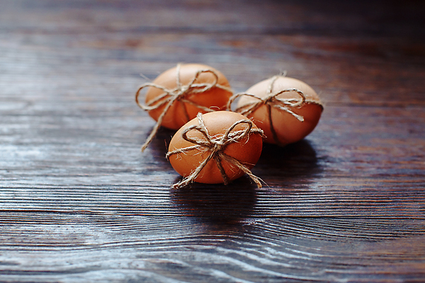 포토 JPG 해외이미지 전통 계절 행복 음식 분홍색 컬러 백그라운드 패턴 추상 휴가 부활절 선물 이벤트 사람없음 목재 장식 초록색 컬러풀 뷰티 노란색 우주 계란 페인트 봄 활발 수확 흰색 시골 축하 신용카드 화려 그룹 정상 작음 4월 심볼 오브젝트 질감 복고 항공촬영 멀티 줄서기 파스텔톤 카피스페이스 해외202310 해외포토 나무 기념일 감정 뷰포인트 컨셉 무늬 농업 재료 모션 금융 알 공백 날짜 크기 파일형식