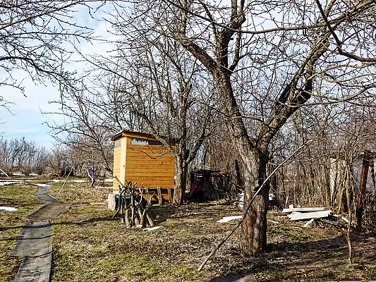 포토 JPG 해외이미지 나무 식물 외관 계절 꽃 여행 백그라운드 꽃무늬 밭 건축양식 자연 하늘 지붕 주택 사람없음 야외 건물 목재 초록색 물 파란색 컬러풀 햇빛 뷰티 마을 정원 자전거 봄 벚꽃 시골 재산 시골집 셔터 옛날 해외202310 해외포토 자연요소 건축물 건축 컬러 무늬 농업 재료 금융 태양 바이크 생태계 파일형식