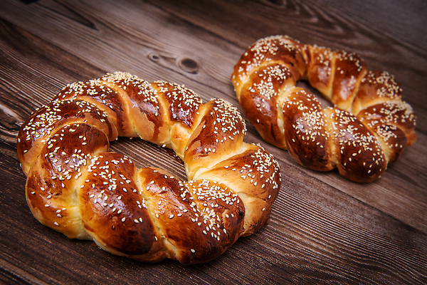 포토 JPG 해외이미지 접시 디자인 음식 백그라운드 건강 요리 사람없음 갈색 주방 계란 식사 저녁식사 빵집 흰색 신선 닫기 맛 아침식사 밀 굽기 먹기 홋카이도 질감 슬라이스 반죽 밀가루 토스트 부드러움 덩어리 번 이스트 제빵사 페스츄리 핸드메이드 맛있는 해외202310 해외포토 직업 식기 빵 컬러 컨셉 모션 곡류 상점 알 일본 감각 가루 구이 파일형식