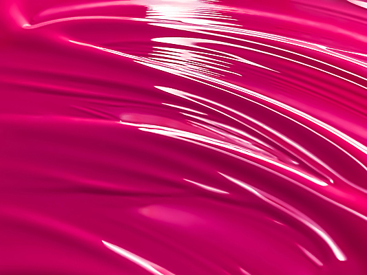 포토 JPG 해외이미지 백그라운드 사람없음 빨간색 페인트 화장품 화려 액체 고급 크림 질감 바르기 광택 아크릴 해외202310 해외포토 컬러 컨셉 모션 재질 뷰티 파일형식