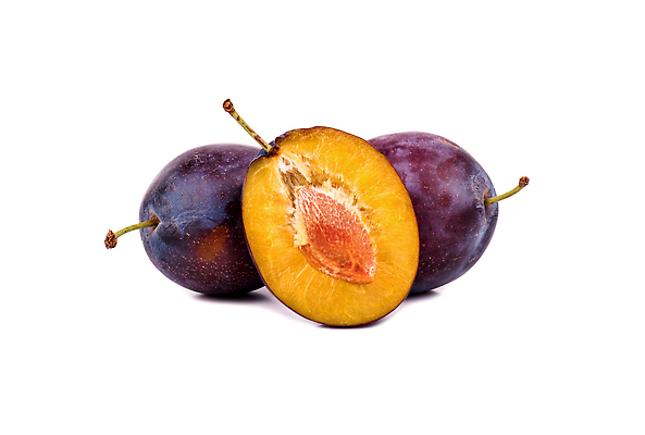 포토 JPG 해외이미지 음식 컬러 백그라운드 다이어트 채소 과일 부분 디저트 건강 사람없음 파란색 보라색 흰색 신선 그룹 달콤 자르기 먹기 오브젝트 유기농 날것 자두 고립 숙성 채식주의자 해외202310 해외포토 웰빙 모션 맛 채식 파일형식