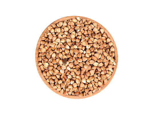 포토 JPG 해외이미지 식물 전통 음식 백그라운드 농업 다이어트 재료 자연 건조 건강 요리 씨앗 사람없음 목재 농작물 갈색 쌓기 식사 저녁식사 흰색 신선 사발 닫기 작음 낟알 시리얼 먹기 메밀 유기농 알맹이 날것 흙더미 내추럴 고립 생식 채식주의자 해외202310 해외포토 나무 웰빙 산업 컬러 식재료 모션 흙 사기그릇 크기 생태계 채식 파일형식 더미