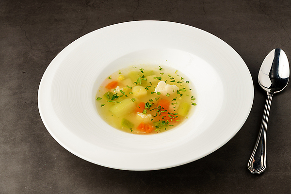 포토 JPG 해외이미지 식물 전통 접시 음식 다이어트 토마토 채소 부분 양파 감자 파프리카 파슬리 건강 요리 사람없음 초록색 노란색 식사 저녁식사 치킨 이탈리아 당근 신선 뜨거움 양념 사발 맛 수프 냄비 먹기 허브 유기농 매움 후추 점심식사 채식주의자 특별함 핸드메이드 맛있는 해외202310 해외포토 식기 웰빙 유럽 컬러 컨셉 모션 뿌리채소 사기그릇 솥 향신료 채식 닭고기요리 파일형식