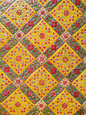 포토 JPG 해외이미지 모양 디자인 아시아 종교 벽 컬러 백그라운드 패턴 불교 건축양식 태국 벽지 미술 사람없음 건물 그래픽 장식 컬러풀 탑 수확 직물 기둥 사찰 도자기 역사 타일 아치 질감 방콕 다이아몬드 기하학 랜드마크 백자 숭배 엘리먼트 특별함 스타일 반복 해외202310 해외포토 건축물 건축 나라 컨셉 무늬 농업 종교건축 문화예술 보석 파일형식