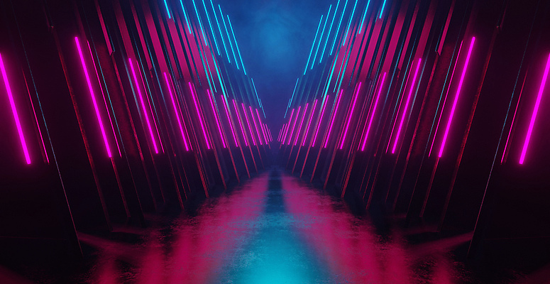 포토 JPG 해외이미지 모양 선 과학 백그라운드 일러스트 추상 미래 조명 바닥 사람없음 내부 그래픽 빛 유행 3D 어둠 콘서트 안개 사이버 아치 네온 쇼 형광등 단상 광 정문 콘크리트 주도 비어있는 해외202310 해외일러스트 컨셉 무늬 날씨 전등 문 공연 예절 디지털합성 파일형식