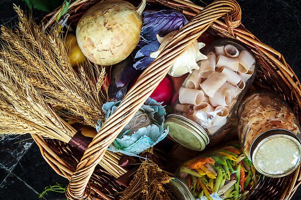 포토 JPG 해외이미지 음식 재료 호박 건조 파스타 건강 요리 사람없음 목재 바구니 주방 식사 이탈리아 그룹 밀 국수 양배추 날것 마카로니 생식 채식주의자 해외202310 해외포토 나무 유럽 채소 곡류 서양음식 면류 채식 파스타면 파일형식