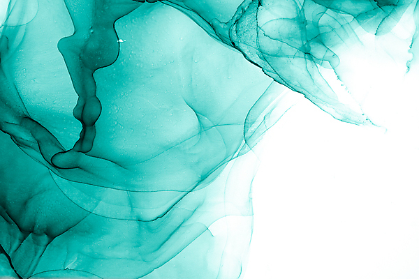 포토 JPG 해외이미지 백그라운드 사람없음 혼합 청록색 대리석 해외202310 해외포토 컬러 재료 파일형식