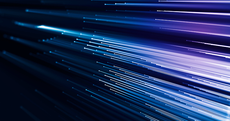 포토 JPG 해외이미지 디자인 선 파도 컬러 과학 백그라운드 컨셉 패턴 통신 모션 벽지 추상 미래 기술 미술 사람없음 그래픽 파란색 빛 컬러풀 파티 3D 우주 디지털 검은색 자료 웹 힘 에너지 연결 사이버 무선전화기 속도 질감 섬유 해커 혁명 데이터베이스 이진법 테크노 스타일 해외202310 해외포토 바다 무늬 인터넷 문화예술 이벤트 직물 수학 범죄 전화기 디지털합성 파일형식