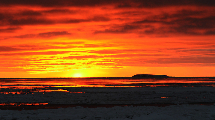 포토 JPG 해외이미지 여행 사람없음 여행객 해외202310 해외포토 사람 파일형식