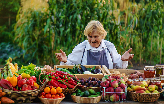 포토 JPG 해외이미지 전통 배너 문화 할머니 음식 여행 농업 채소 과일 비즈니스 거리 건강 한명 사람 초록색 컬러풀 농장 판매 세일 상점 신선 그룹 시장 구매 농부 작음 고객 에코 유기농 지역 내추럴 매각 바이오 밭일 옛날 카피스페이스 해외202310 해외포토 직업 1 웰빙 여자 노년 산업 컬러 쇼핑 환경 공백 크기 파일형식