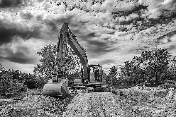 포토 JPG 해외이미지 산업 지구 포즈 백그라운드 모션 하늘 흑백 풍경 사람없음 야외 건물 힘 기계 일몰 흙 놀람 장비 건설현장 업무 땅 불도저 굴착기 삽 발굴 양동이 국자 트랙터 무거움 공학 땅파기 해외202310 해외포토 건축물 교육 감정 주방용품 건설업 촬영기법 표정 노을 작업 중장비 무게 농기계 특수차량 파일형식