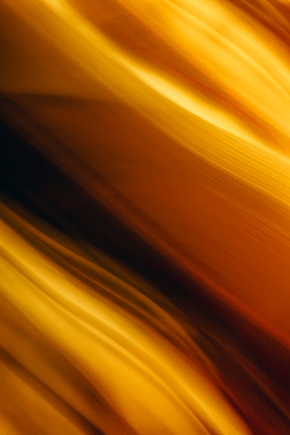 포토 JPG 해외이미지 디자인 배너 파도 백그라운드 컨셉 곡선 일러스트 벽지 추상 선물 경사 사람없음 장식 빛 반사 노란색 유행 금속 축제 콘서트 흐름 덮개 커튼 신용카드 발표 화려 황금 고급 우아함 매끈함 신비 보석 실크 캔버스 초대 부드러움 마법 세련 해외202310 해외일러스트 선 바다 컬러 무늬 재질 금융 공연 뚜껑 직물 감각 광석 파일형식