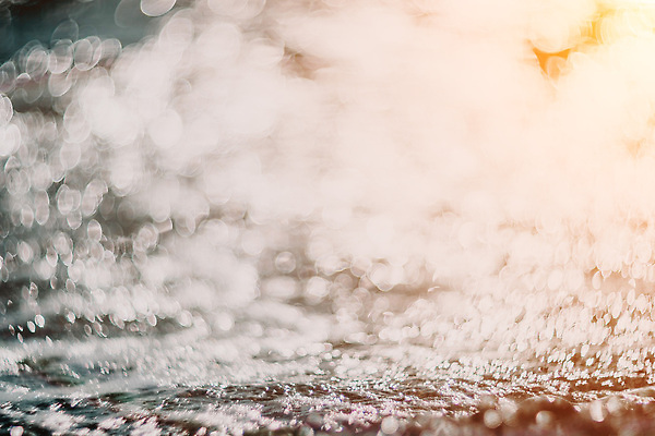 포토 JPG 해외이미지 디자인 배너 계절 파도 바다 컬러 여행 백그라운드 패턴 모션 자연 하늘 표면 추상 휴가 불꽃 사람없음 물 여름 파란색 빛 햇빛 태양 뷰티 일출 맑음 스파 일몰 봄 수확 황금 소프트포커스 질감 복고 보케 광 블러 해외202310 해외포토 자연요소 무늬 농업 불 날씨 촬영기법 노을 생태계 파일형식