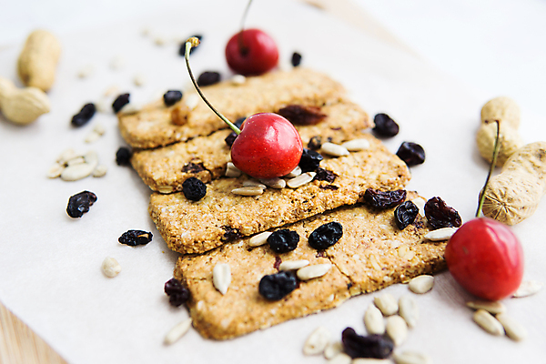 포토 JPG 해외이미지 무료이미지 음식 과일 디저트 건강 사람없음 건강식 그래놀라 해외202310 해외포토 파일형식 무료콘텐츠