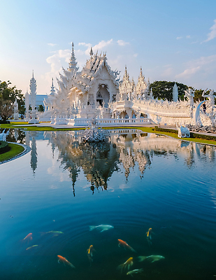 포토 JPG 해외이미지 전통 아시아 종교 문화 조각 여행 불교 건축양식 태국 휴가 어류 미술 동양인 풍경 사람없음 건물 장식 조각상 반사 여행객 일본 흰색 연못 사찰 영혼 역사 북쪽 잉어 해외202310 해외포토 건축물 건축 나라 컬러 종교건축 문화예술 사람 인종 조형물 수중동물 방향 파일형식
