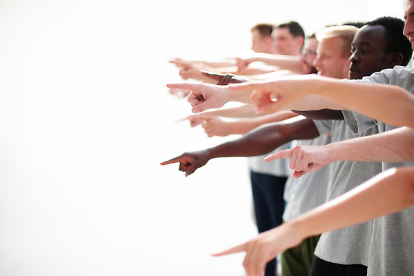포토 JPG 해외이미지 직업 학생 여자 교육 남자 선 티셔츠 비즈니스 통신 교실 함께함 관리 사람 소녀 여러명 청춘 가리킴 그룹 연결 동료 경영자 다민족 경영 골 똑같은 세미나 소셜 줄서기 청렴 통일 회원 네트워킹 카피스페이스 해외202310 해외포토 어린이 다수 컨셉 셔츠 학교 관계 모션 손짓 공백 네트워크 리더 파일형식