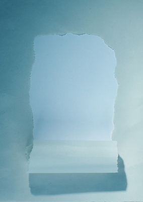 포토 JPG 해외이미지 디자인 배너 종이 벽 백그라운드 컨셉 텍스트 벽지 추상 프레임 광고판 사람없음 빨간색 꼬리표 우주 공백 손상 수확 흰색 신용카드 발표 주름 메시지 균열 닫기 편지 천 사인 질감 롤 찢어짐 시트 구김 그런지 썩음 옛날 비어있는 해외202310 해외포토 컬러 무늬 농업 모션 알림판 금융 라벨 직물 판 파일형식