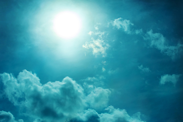 포토 JPG 해외이미지 구름 컬러 백그라운드 자연 하늘 날씨 사람없음 파란색 빛 햇빛 태양 뷰티 일출 검은색 어둠 일몰 회색 예수 분위기 폭풍 천국 흐림 내추럴 항공촬영 해외202310 해외포토 자연요소 뷰포인트 컨셉 노을 신_종교 생태계 파일형식