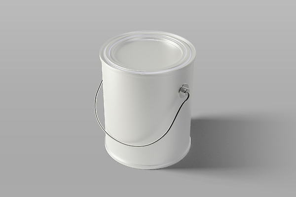 포토 JPG 해외이미지 1 디자인 배너 컬러 백그라운드 텍스트 서기 사람없음 금속 페인트 회색 덮개 흰색 항아리 컨테이너 오브젝트 거짓말 슬로건 직진 비어있는 해외202310 해외포토 산업 모션 재질 뚜껑 도자기 파일형식