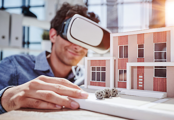 포토 JPG 해외이미지 디자인 남자 안경 비즈니스 미래 협력 설계 고글 아파트 실내 한명 사람 사무실 3D 헤드폰 방 게임 작업 체험 그리기 엔지니어 재산 수리 건축가 스케치 사이버 책상 레이아웃 투자 비전 청사진 동영상 혁명 개발 인터페이스 프로젝트 가상 가상현실 인터랙티브 현실 해외202310 해외포토 직업 1 잡화 음향기기 가구 컨셉 모션 놀이 주택 미술 내부 금융 기술자 디지털합성 파일형식