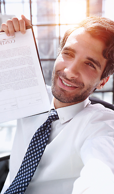 포토 JPG 해외이미지 직업 손 종이 돈 비즈니스 사업가 텍스트 탁자 아파트 주택 직장 협상 한명 사람 정장 성인 가로 금융 사무실 펜 거래 비즈니스맨 결합 종업원 중개인 고객 책상 계약 주기 문서 서명 주인 변호사 경영 고용 마지막 승인 임대 해외202310 해외포토 1 옷 남자 가구 회사 모션 건물 신체부위 경제 필기구 구직 직장인 재산 채용 파일형식