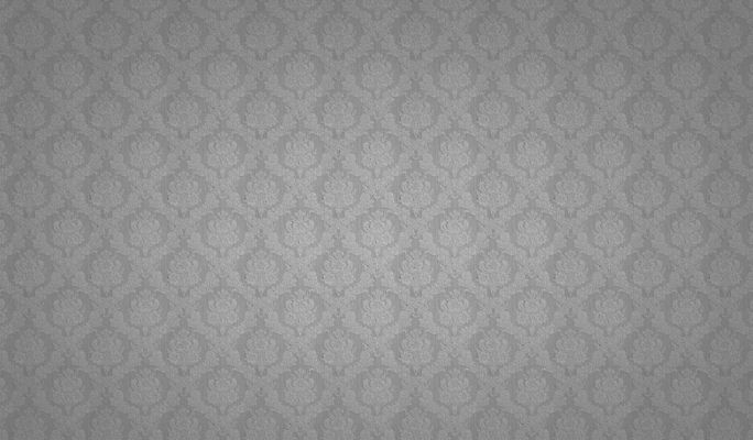 포토 JPG 해외이미지 기념일 포스터 결혼 일러스트 포장 벽지 사람없음 직물 신용카드 스크랩북 해외202310 해외일러스트 이벤트 금융 파일형식