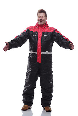 포토 JPG 해외이미지 전신 남자 팔벌리기 한명 서기 성인 성인남자한명만 해외202310 해외포토 1 모션 사람 남자한명만 성인남자만 파일형식