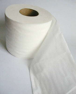 포토 JPG 해외이미지 종이 백그라운드 장신구 사람없음 욕실 흰색 조직 위생 오브젝트 화장실 싱글 롤 닦기 변기통 위생관리 해외202310 해외포토 컬러 모션 관리 파일형식