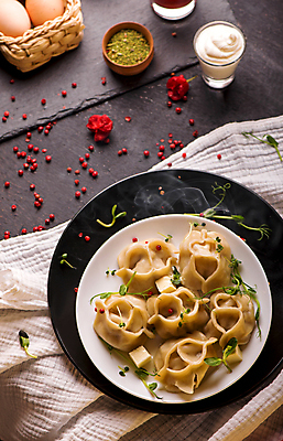 포토 JPG 해외이미지 무료이미지 음식 요리 사람없음 전통음식 해외202310 해외포토 전통 파일형식 무료콘텐츠
