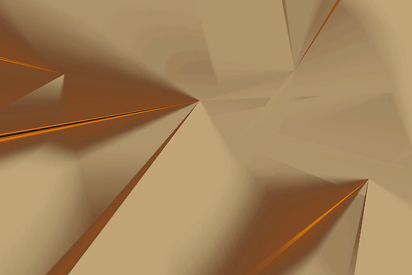 포토 JPG 해외이미지 모양 템플릿 디자인 배너 선 벽 백그라운드 컨셉 패턴 일러스트 비즈니스 벽지 추상 미래 미술 경사 팜플렛 사람없음 그래픽 장식 빛 유행 우주 디지털 웹 덮개 발표 우아함 인쇄 질감 역동적 기하학 구성 엘리먼트 스타일 미니멀 해외202310 해외일러스트 무늬 인터넷 문화예술 뚜껑 파일형식