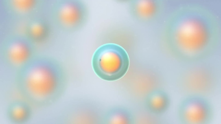 포토 JPG 해외이미지 과학 백그라운드 생물 세포 건강 현미경 사람 사람없음 그래픽 약 3D 검은색 흰색 혈액 바이러스 그림 생물학 만들기 미생물 시스템 박테리아 고립 해외202310 해외포토 교육 컬러 의학 모션 실험기구 디지털합성 파일형식