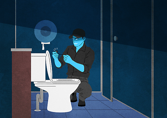 전신 PSD 남자 일러스트 한명 들기 앉기 성인 카메라 범죄 범죄인 변기 도촬 두루마리화장지 몰래카메라 설치 여자화장실 성인남자한명만 불법촬영 국내일러스트 1 모션 사람 전자제품 화장지 화장실 남자한명만 성인남자만 파일형식