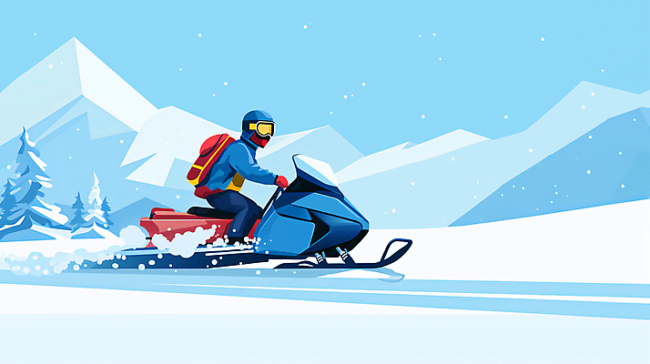 JPG 전신 나무 남자 하늘색 겨울 일러스트 배낭 겨울스포츠 고글 한명 성인 레포츠 운동 설원 눈 승차 헬멧 스노모빌 성인남자한명만 설산 국내일러스트 AI일러스트 AI콘텐츠 자연요소 식물 1 계절 스포츠 가방 모션 레저 날씨 산 눈_날씨 건강 사람 파란색 보호장비 남자한명만 성인남자만 파일형식