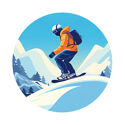 JPG 전신 나무 남자 하늘색 겨울 일러스트 배낭 겨울스포츠 고글 숙이기 한명 성인 레포츠 운동 설원 눈 스노우보드 헬멧 성인남자한명만 설산 국내일러스트 AI일러스트 AI콘텐츠 자연요소 식물 1 계절 스포츠 포즈 가방 레저 날씨 산 눈_날씨 건강 사람 파란색 보드_스포츠 보호장비 남자한명만 성인남자만 파일형식