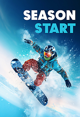 전신 PSD 편집이미지 남자 겨울 스키 겨울스포츠 고글 한명 성인 레포츠 파란색 점프 눈 스노우보드 헬멧 익스트림스포츠 스키복 성인남자한명만 스키타기 눈덮임 이미지편집 자연요소 1 옷 계절 스포츠 컬러 컨셉 모션 레저 날씨 사람 보드_스포츠 보호장비 남자한명만 성인남자만 파일형식