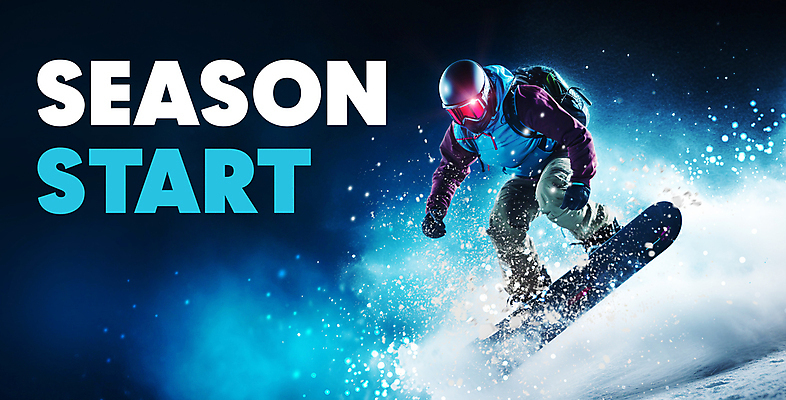 전신 PSD 편집이미지 남자 겨울 스키 겨울스포츠 고글 한명 성인 레포츠 파란색 점프 눈 스노우보드 헬멧 익스트림스포츠 스키복 성인남자한명만 스키타기 눈덮임 이미지편집 자연요소 1 옷 계절 스포츠 컬러 컨셉 모션 레저 날씨 사람 보드_스포츠 보호장비 남자한명만 성인남자만 파일형식