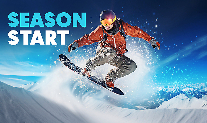 전신 PSD 편집이미지 남자 겨울 스키 겨울스포츠 고글 한명 성인 레포츠 파란색 점프 눈 스노우보드 헬멧 익스트림스포츠 스키복 성인남자한명만 스키타기 설산 눈덮임 이미지편집 자연요소 1 옷 계절 스포츠 컬러 컨셉 모션 레저 날씨 산 사람 보드_스포츠 보호장비 남자한명만 성인남자만 파일형식