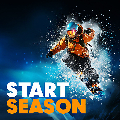 전신 PSD 편집이미지 남자 겨울 스키 겨울스포츠 고글 한명 성인 레포츠 파란색 점프 눈 스노우보드 헬멧 익스트림스포츠 스키복 성인남자한명만 스키타기 눈덮임 이미지편집 자연요소 1 옷 계절 스포츠 컬러 컨셉 모션 레저 날씨 사람 보드_스포츠 보호장비 남자한명만 성인남자만 파일형식