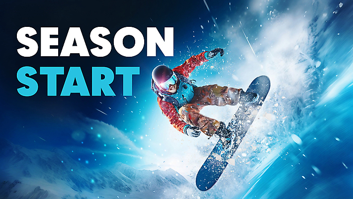 전신 PSD 편집이미지 남자 겨울 스키 겨울스포츠 고글 한명 성인 레포츠 파란색 점프 눈 스노우보드 헬멧 익스트림스포츠 스키복 눈내림 성인남자한명만 스키타기 이미지편집 자연요소 1 옷 계절 스포츠 컬러 모션 레저 날씨 눈_날씨 사람 보드_스포츠 보호장비 남자한명만 성인남자만 파일형식