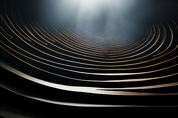 JPG 편집이미지 백그라운드 성공 사람없음 빛 계단 어둠 공간 디지털합성 편집실사 AI포토 AI콘텐츠 컨셉 CG 파일형식