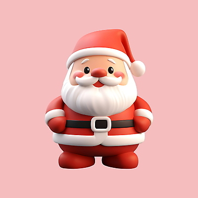 전신 PSD 아이콘 노년 남자 크리스마스 겨울 한명 빨간색 3D아이콘 산타클로스 3D 디지털합성 노인남자한명만 1 계절 기념일 컬러 사람 성인 남자한명만 노인남자만 파일형식
